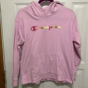 Champion Sweatshirts